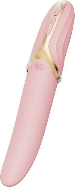 Image du produit Aurora Eve