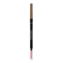 Actual product image Rimmel London Rimmel - Brow Pro Microown Cupboard To Eyebrows 01onde 0.09G (001 Blonde)