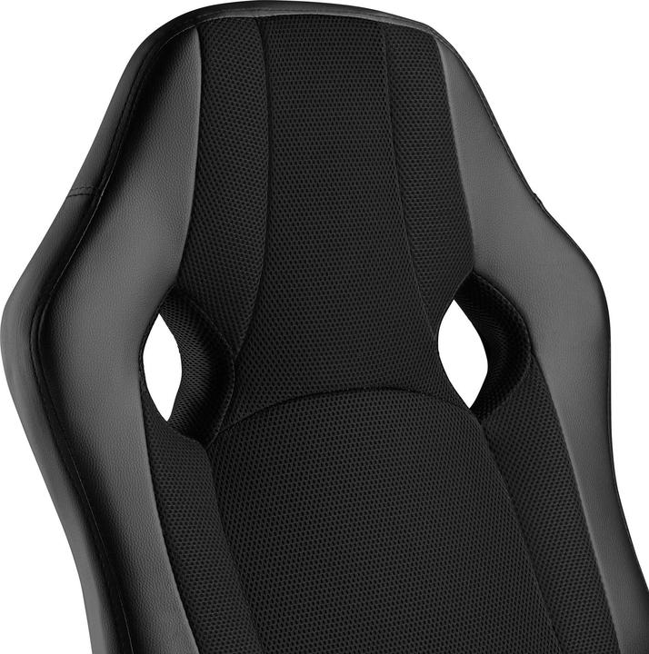 Actual product image tectake Goodman