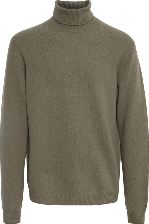 Actual product image Casual Friday CFKarl 20503971 (L)