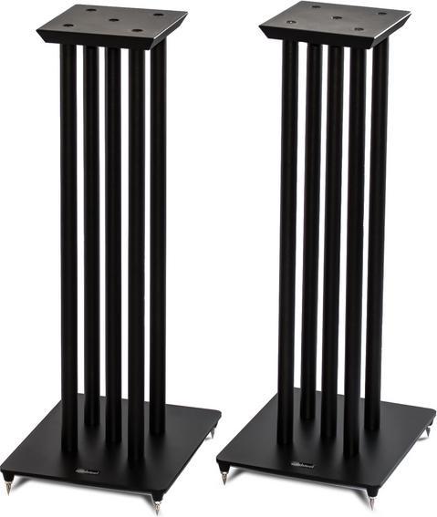 Produktbild SolidSteel NS-4 (Wandmontage)