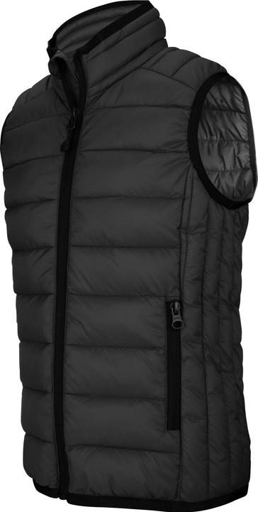 Immagine prodotto Kariban Légère (4XL)