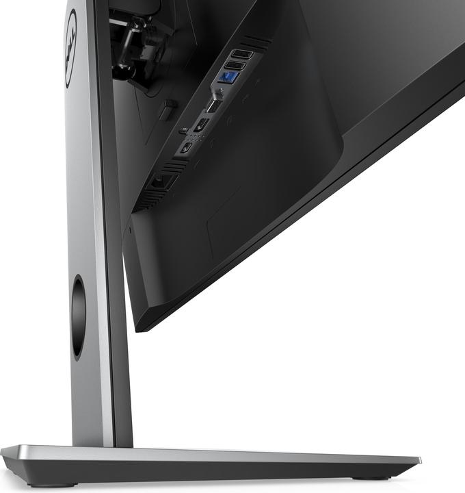 Produktbild Dell P2418HZM (1920 x 1080 Pixel, 24")