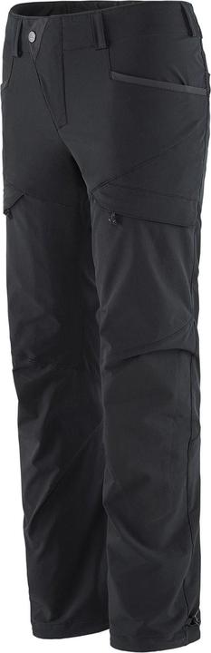 Produktbild Klättermusen Misty 2.0 Hose Frauen (L)