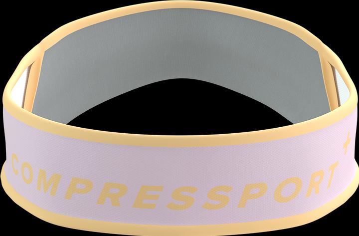 Actual product image Compressport Visor Ultralight (One size)