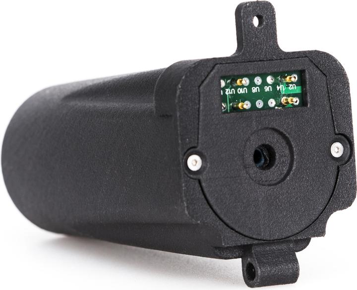 Immagine prodotto Drywise Essiccatore di filamenti in linea da 1,75 mm (Accessori)
