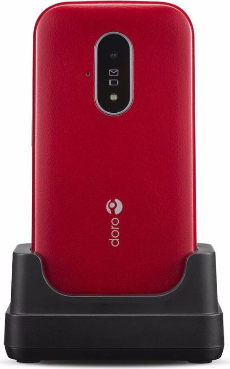 Produktbild Doro 6820 (2.80", 2 Mpx, 2G)
