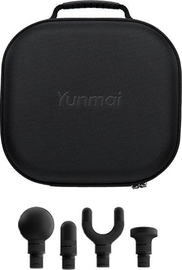 Actual product image Yunmai Slim Elegant
