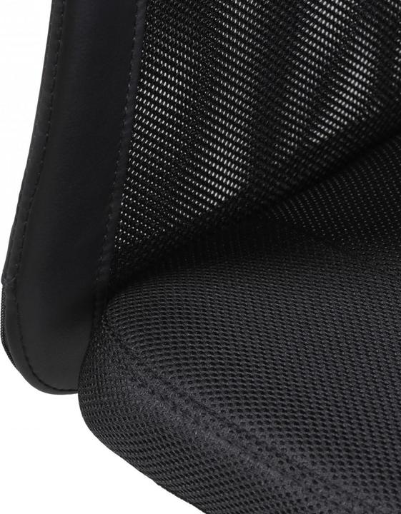 Actual product image Amstyle Luke