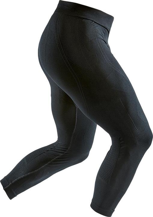 Immagine prodotto McDavid PANTALONI A COMPRESSIONE "ELITE" A 3/4 (XL, XXL)