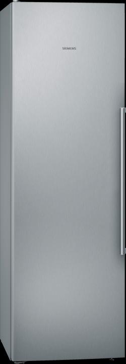 Produktbild Siemens KS36FPIDP (309 l)