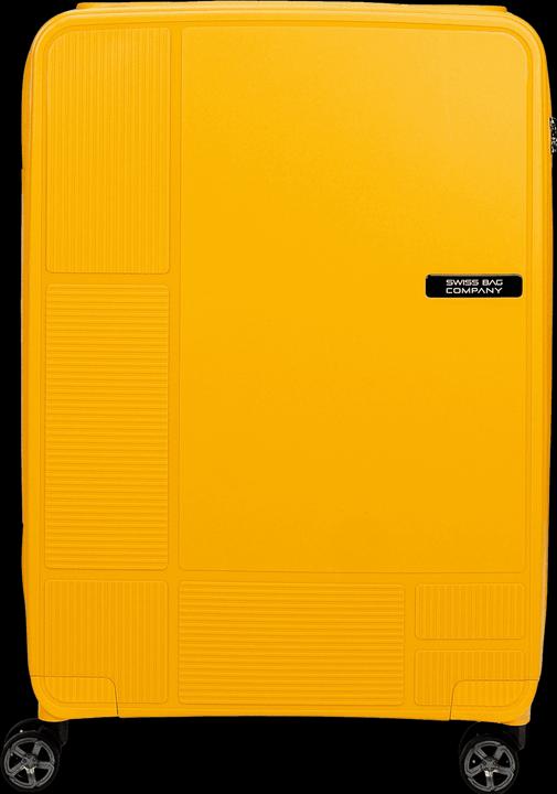 Produktbild Swissbags Magna (72 l, M (50 - 90l))