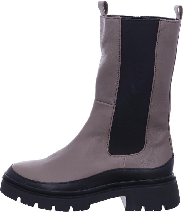 Image du produit Gabor Bottes 91.834.29 (37.5)
