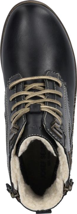 Actual product image Josef Seibel 91755-PL013 (40)