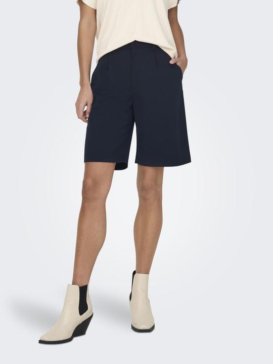 Produktbild JdY Klassische Anzugs- Shorts (S)
