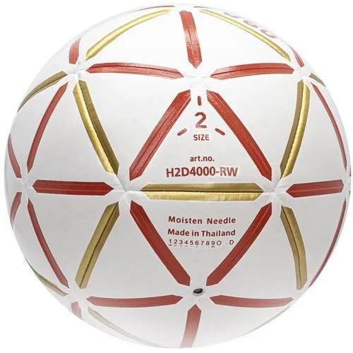 Actual product image Molten D60 (2)