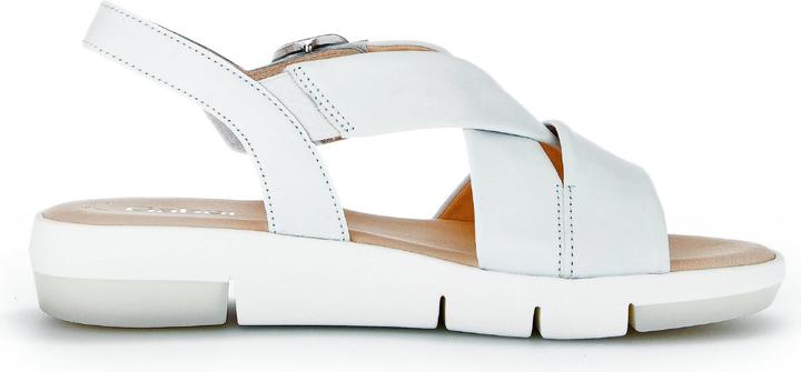 Actual product image Gabor 24.603.21 (40)