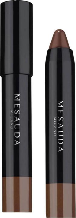 Produktbild Mesauda Face - One Stroke Concealer S03 (S03)
