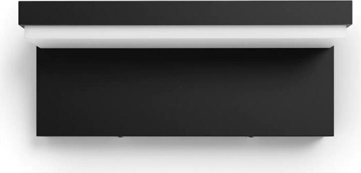 Produktbild Philips Hue Nyro Basis (1000 lm)