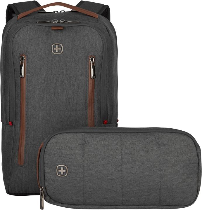 Wenger CityUpgrade (15 l)