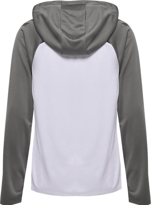 Produktbild hummel Lead 2.0 (XXL)