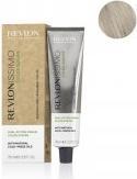 Immagine prodotto Revlon Professional Revlonissimo Color Sublime 10.1 Extra Light Blonde Ash 75 ml (10.1 Frassino biondo extra chiaro)