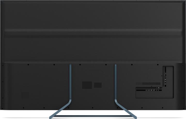Produktbild Sharp 75FQ5EG (75", QLED, 4K, 2023)