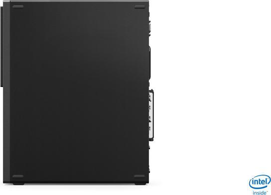 Produktbild Lenovo ThinkCentre M920s SFF (Intel Core i5-9500, 16 GB, 512 GB)