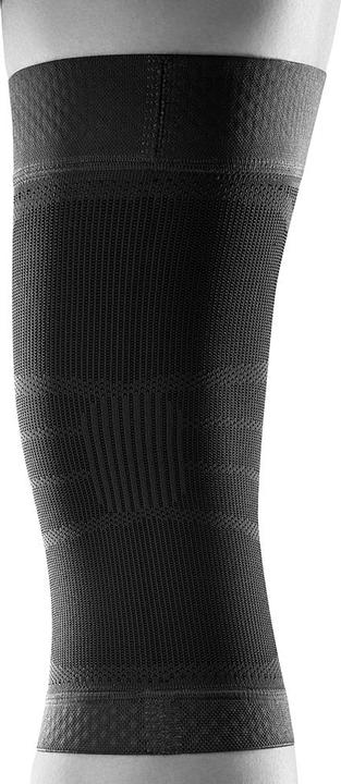 Produktbild Bauerfeind Sports Compression Knee Support (L)