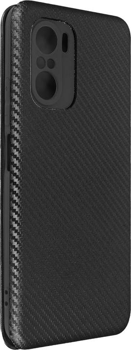 Produktbild Avizar Carbon Series (Xiaomi Mi 11i)