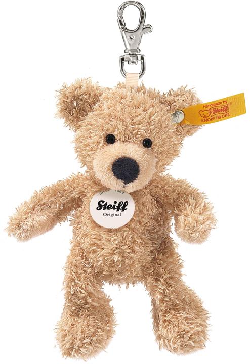 Steiff Fynn Teddybär
