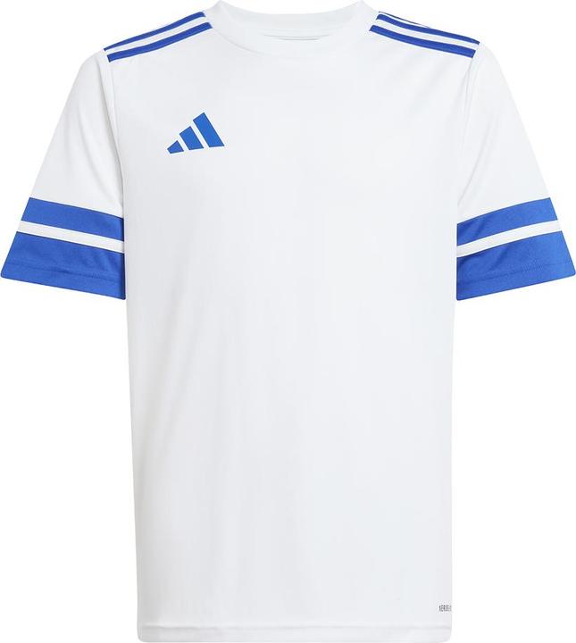 Produktbild adidas Squadra 25 Trikot Kids (152)