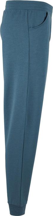 Produktbild Stoic MerinoTerry285 AlavaaraSt. Pants (4XL)
