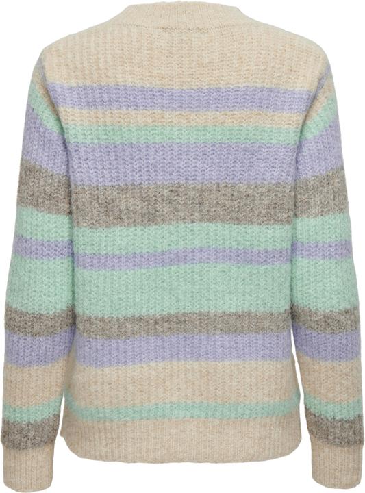 Immagine prodotto Only ONLMAGGIE maglione lavorato a maglia maglione lavorato a maglia (M)