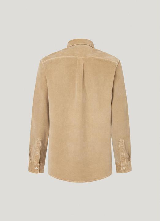 Pepe Jeans hemd pepe jean miller (S)