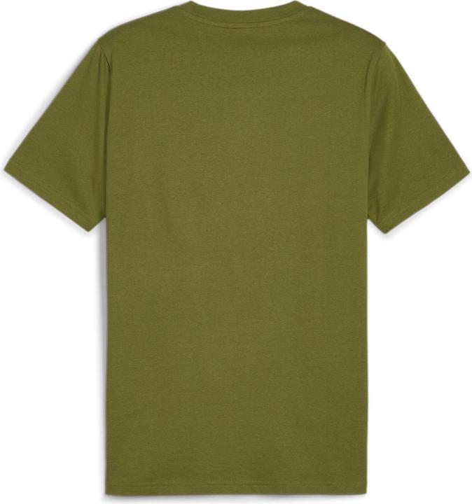 Actual product image Puma Better Essentials Tea (L)