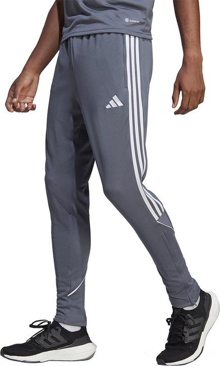 Actual product image adidas Tiro 23 League Training Pants Men (3XL)
