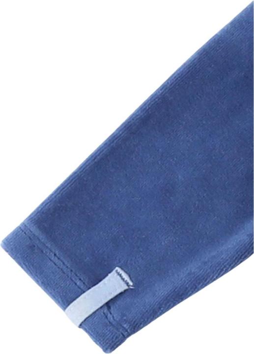 Actual product image Noukies Pyjamas (80)