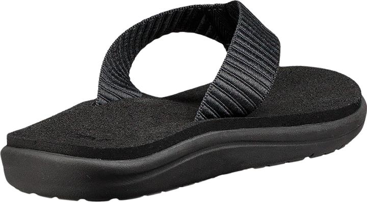 Actual product image Teva Voya (37)