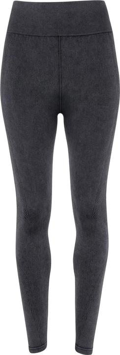 Tri Dri UTRW6559 P