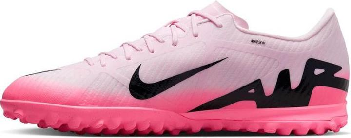 Nike Zoom Mercurial Vapor Academy Fussballschuhe (44)