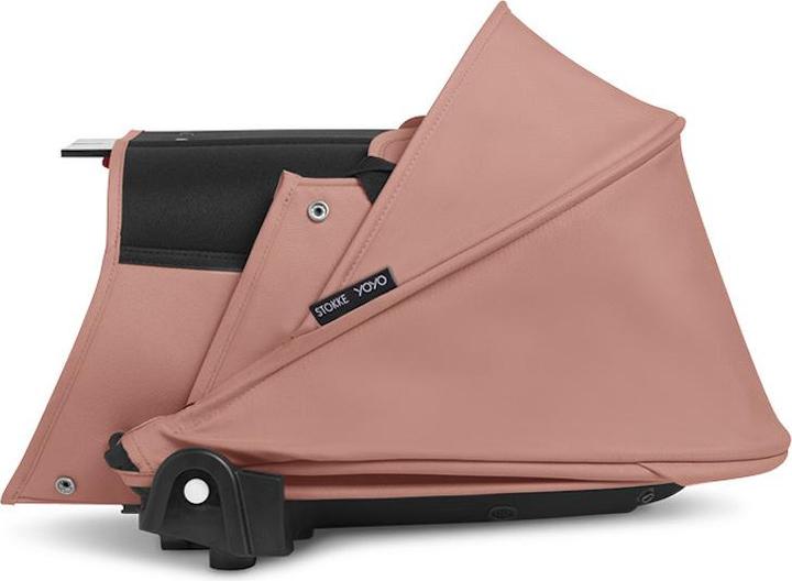 Immagine prodotto Babyzen Stokke® YOYO Guscio / navicella per neonati