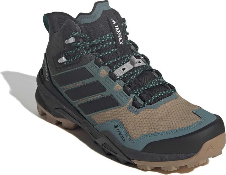 Image du produit adidas Skychaser Mid GTX (42)