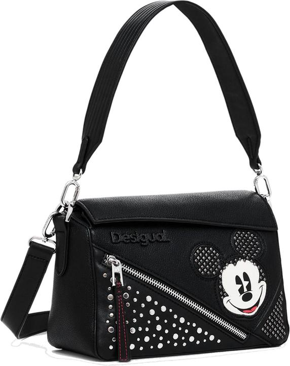 Immagine prodotto Desigual damenhandtasche mickey sdstyle phuket no flap