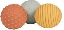 Produktbild Little Dutch Farm Sensory Ball Set