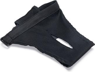 Immagine prodotto Beeztees Pantaloni igienici (Cane)
