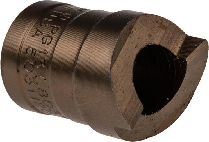 Immagine prodotto Greenlee Punzone matrice stampo circolare 20.4mm