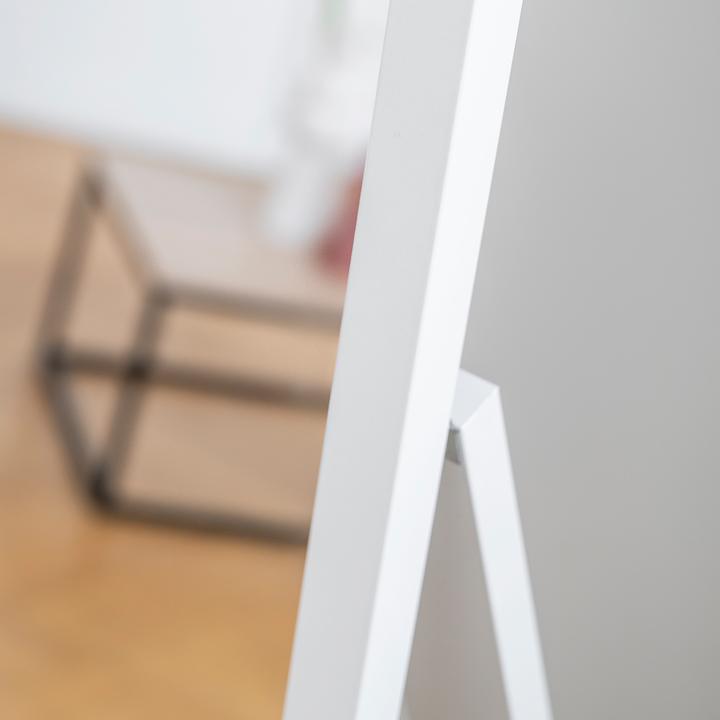 Actual product image ELTAP Verona (50 x 170 cm)