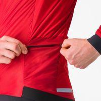Produktbild Castelli Fly Thermal Jacket (S)