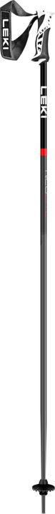 Actual product image Leki Neolite (110 - 135 cm)